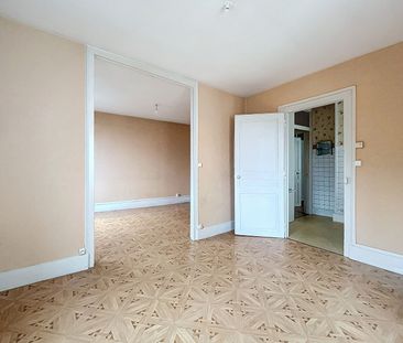 Appartement / Offre 58398852 - Photo 4