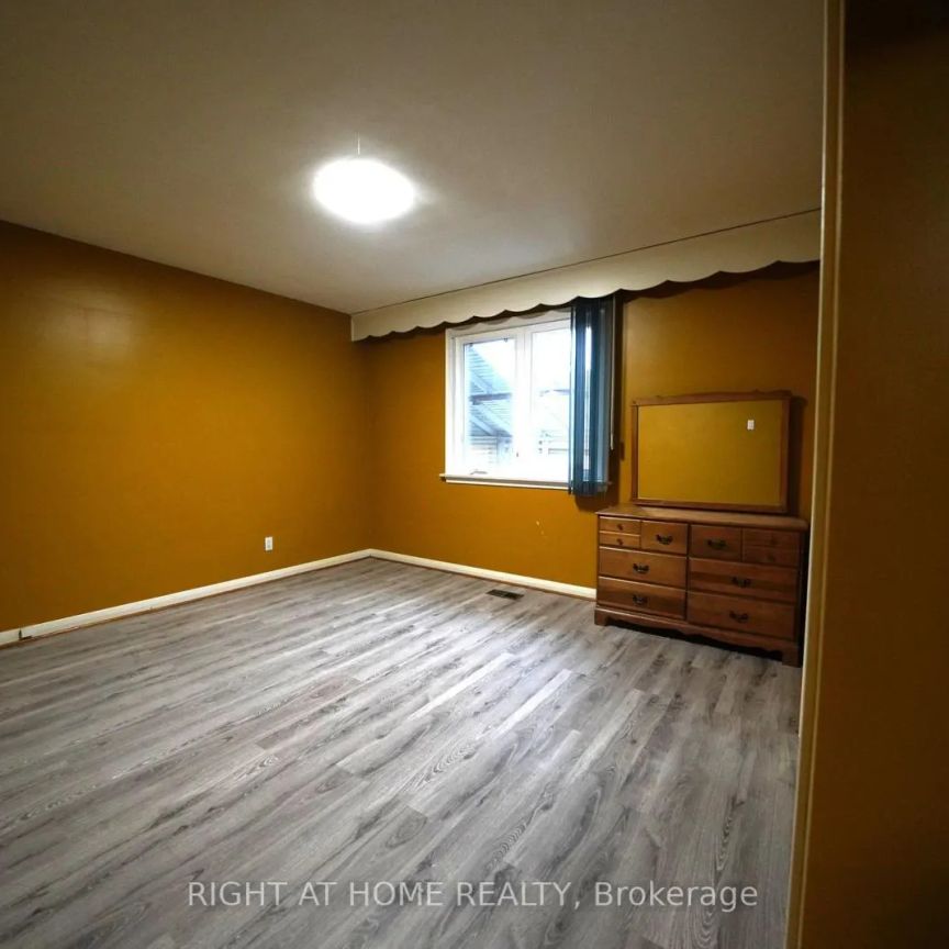 35 BECKETT AVENUE - Photo 1