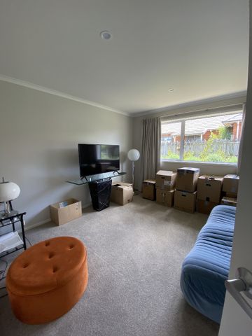 Welcome to your dream home! - Photo 5