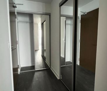 For Lease - 1928 Lakeshore Boulevard Unit# 3308, Toronto, Ontario - Photo 5