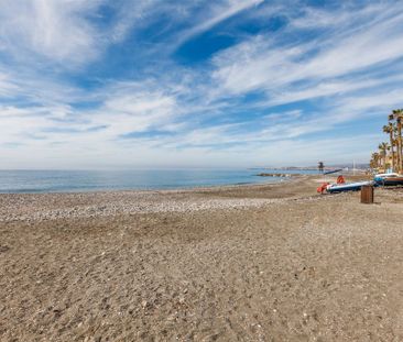 Calle Playa Marina, Montilla, Andalusia 29750 - Photo 3