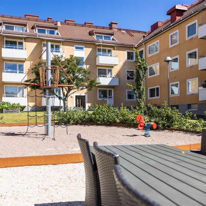 Östergatan 1 C - Photo 1