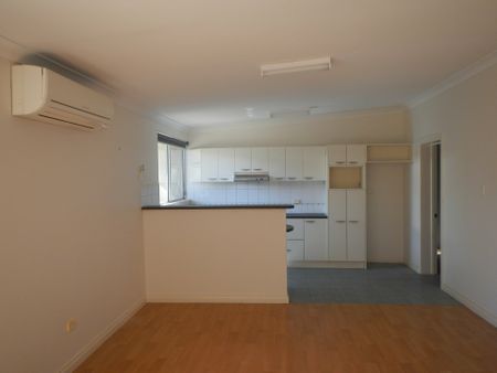 3 BEDROOM, 1 BATHROOM UNIT IN GILLEN NEAR SCHOOLS AND SHOPS - Photo 2