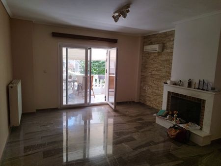 Studio/Γκαρσονιέρα για ενοικίαση - Καλαμαριά, - Photo 3