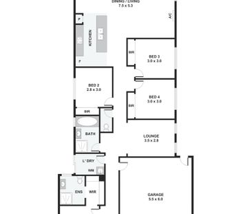 3 Linum Road, Beveridge VIC 3753 - Photo 2