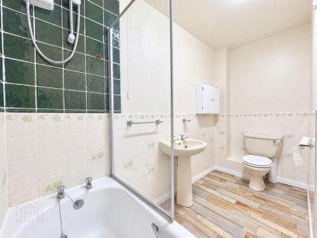 3 The Orchard, Carrickfergus, BT38 8DW - Photo 4