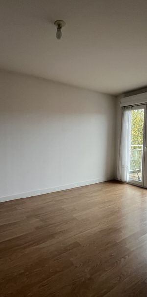 Location Appartement 3 pièces 59m² WASQUEHAL 59290 - Photo 1