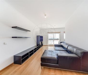 Apartamento T2 em Lisboa - Photo 1