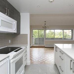 Studio - 50 Avenue Willowdale, Montréal - Photo 2