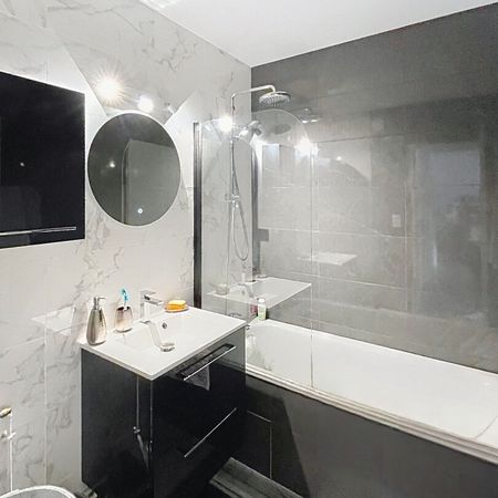 Appartement / Offre 53669037 - Photo 4