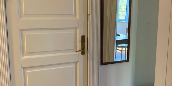 Ankerstjernevej 7, st. tv - Foto 3