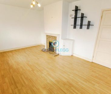 2 bedroom maisonette to rent - Photo 2