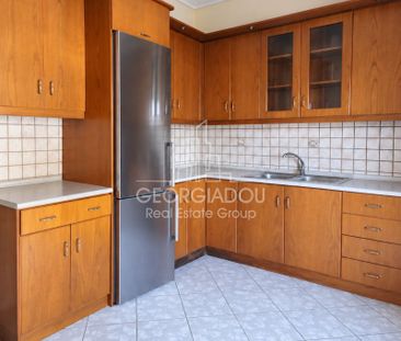 Διαμέρισμα για ενοικίαση Άνω Πολίχνη (Πολίχνη) - Photo 2
