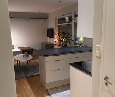 Sköntorpsvägen, Årsta - Photo 4