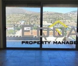 Μεζονέτα για ενοικίαση - Κουβαράς - Photo 6