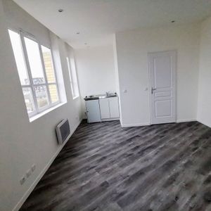 Appartement 1 pièce à - Photo 2