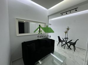 Studio/Γκαρσονιέρα για ενοικίαση - Κέντρο - Λιμάνι, - Φωτογραφία 1