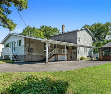 For Lease - 1115 Cholette Crescent, Orleans - Convent Glen and Area... - Photo 3