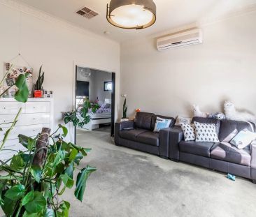 43 Nolan Street - Photo 1