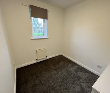 3 bedroom house to rent - Photo 5