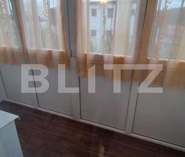 Apartament 2 camere, 50 mp, zona Stejarului, loc de parcare! - Photo 4