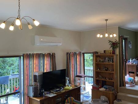 Birkdale, a/7 Abbeygate Street - Photo 5