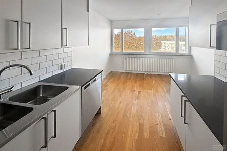 Tunadalsgatan 34 b - Photo 5