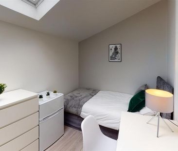 1 bedroom property to rent - Photo 2