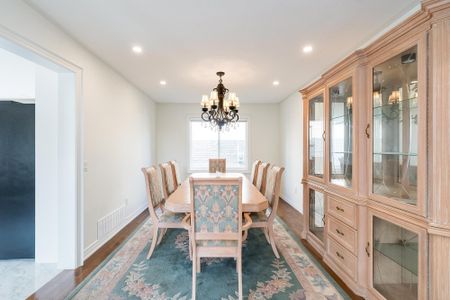 For Lease - 2 Vanessa Drive N/A, Orillia, Ontario - Photo 2