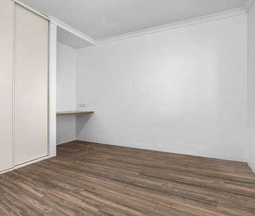 3/222 (Lot 1) Hill View Terrace, Bentley WA 6102 - House For Rent |... - Photo 5