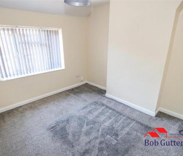2 bedroom semi-detached house to rent - Photo 2