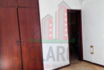 Moradia T5 em Coimbra