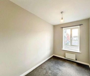 Waxwing Way, Costessey, Norwich, NR8 - Photo 6