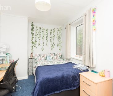 5 bedroom house to rent - Photo 1