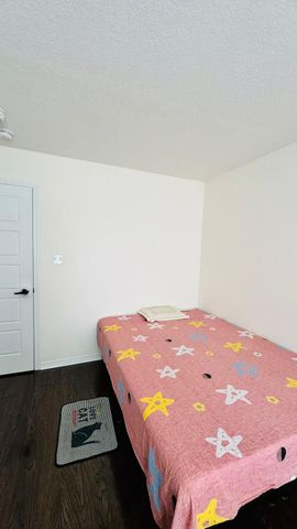 For Lease - 30 Golden Springs Drive Unit# ROOM, Brampton, Ontario - Photo 3