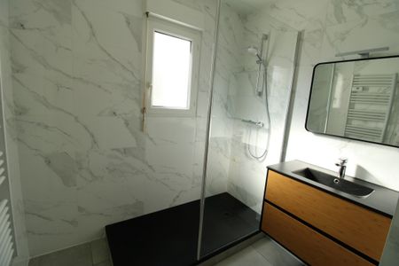 Location Appartement 2 pièces 52m² ST HERBLAIN 44800 - Photo 4