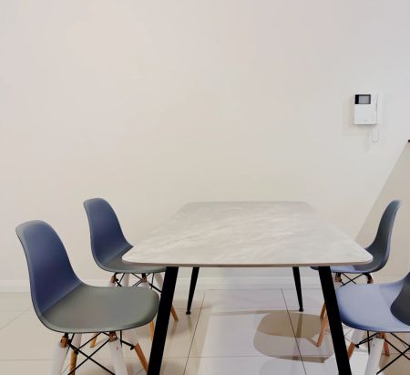 208 Coward St, Sydney - Photo 5