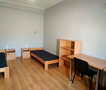 Miejsce w pokoju, ul. Wykładowa - Photo 6