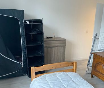 Location Appartement 3 pièces 54m² BONSECOURS 76240 - Photo 6