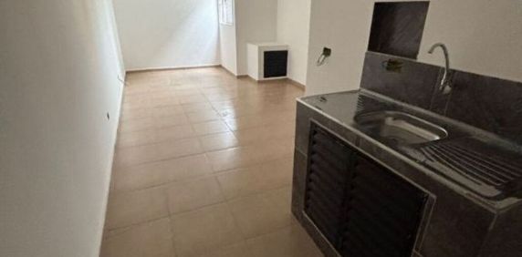 Apartamento - Foto 2