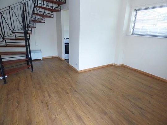 1 bedroom townhouse to rent - Photo 1