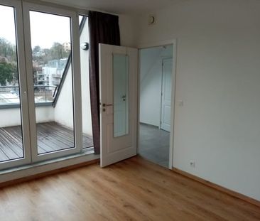 Appartement te huur - Foto 6