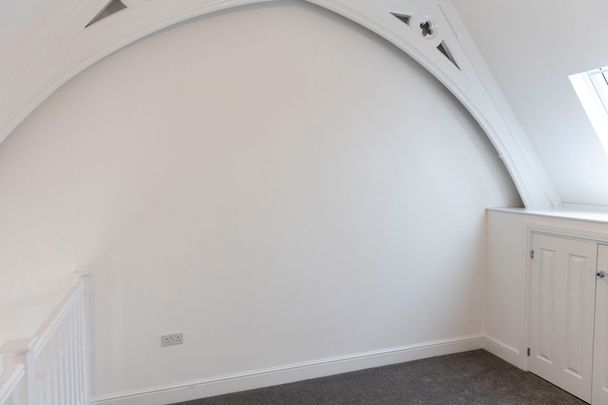 Old Gower School House - Photo 1