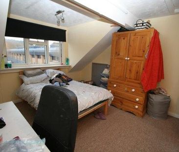 5 bedroom house share to rent - Photo 5