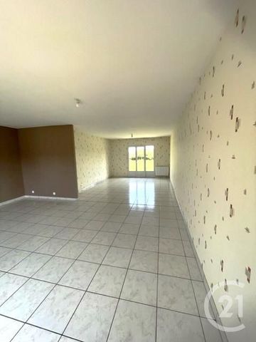 Location Maison 4 pièces 113m² MONTAUBAN 82000 - Photo 5