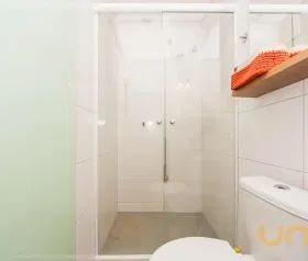 Apartamento para alugar 2 quartos, 50 m² em Água Verde, Curitiba - ... - Photo 6