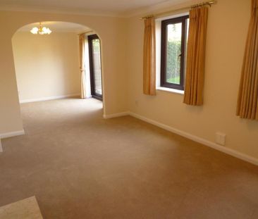 Stanbrook Road, Shirley, Solihull B90 4UT - Photo 6