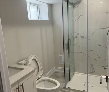 For Lease - 6 Lamella Road Unit# 2 Unit, Toronto, Ontario - Photo 1