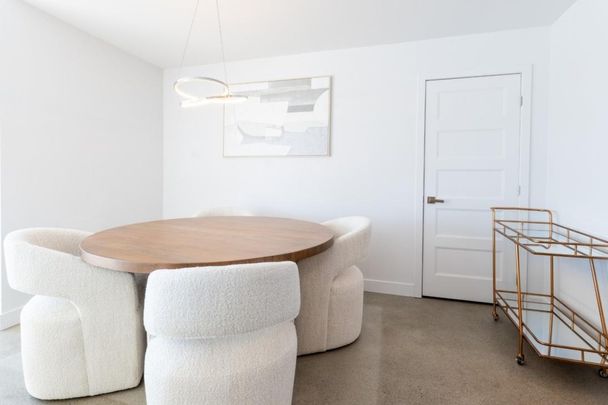 Appartement à louer - Châteauguay Appartement à louer - Châteauguay - Photo 1