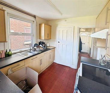 3 bedroom house to rent - Photo 5